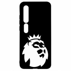 Чехол для Xiaomi Mi10/10 Pro English Premier League - PrintSalon