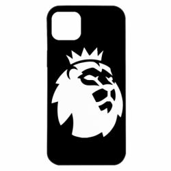 Чехол для iPhone 14 Plus English Premier League - PrintSalon