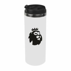 Термокружка English Premier League - PrintSalon