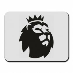 Коврик для мыши English Premier League - PrintSalon