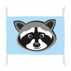 Флаг Енотик - PrintSalon