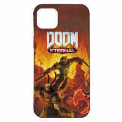 Чохол для iPhone 14 Plus Eternal Doom - PrintSalon