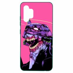 Чохол для Samsung A32 4G - PrintSalon