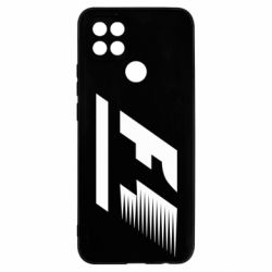 Чехол для Oppo A15s/A15 F1 - PrintSalon