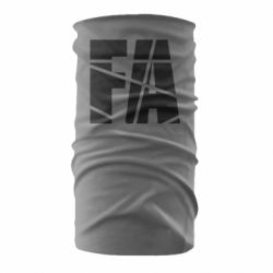 Бандана Family fa - PrintSalon