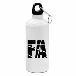 Фляга Family fa - PrintSalon