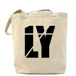 Шоппер Family ly - PrintSalon