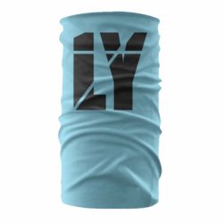 Бандана Family ly