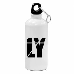 Фляга Family ly