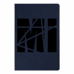 Блокнот Family mi - PrintSalon