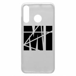 Чехол для Huawei P30 Lite Family mi - PrintSalon