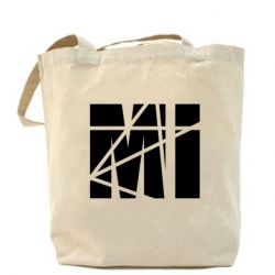 Шоппер Family mi - PrintSalon