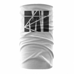 Бандана Family mi - PrintSalon