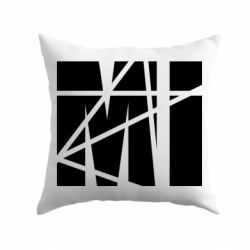 Подушка Family mi-PrintSalon Подушка Family mi