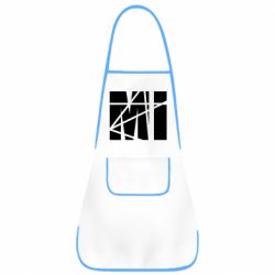 Фартук Family mi - PrintSalon