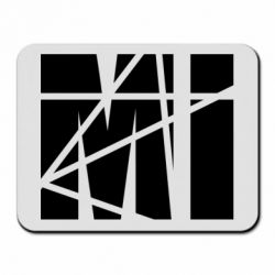 Коврик для мыши Family mi - PrintSalon