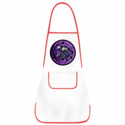 Фартух Obito in Endless Tsukuyomi - PrintSalon