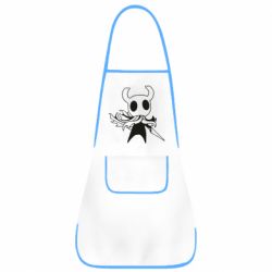 Фартук Рыцарь - PrintSalon