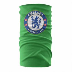 Бандана FC Chelsea - PrintSalon