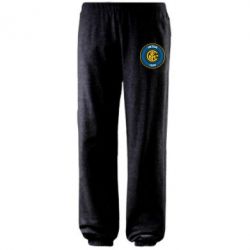 Штаны FC Inter - PrintSalon