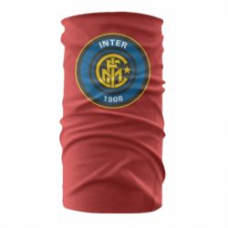 Бандана FC Inter - PrintSalon