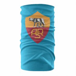 Бандана FC Roma - PrintSalon