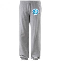 Штаны ФК Днепр