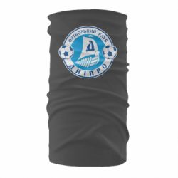 Бандана ФК Днепр