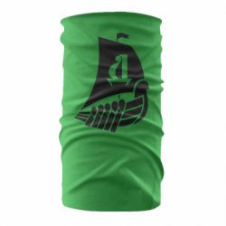 Бандана ФК Дніпро - PrintSalon