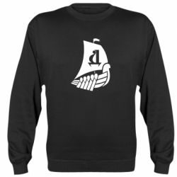 Світшот ФК Дніпро