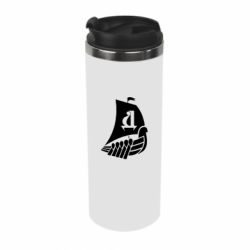 Термокружка ФК Дніпро - PrintSalon