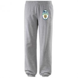 Штаны ФК Говерла Ужгород - PrintSalon