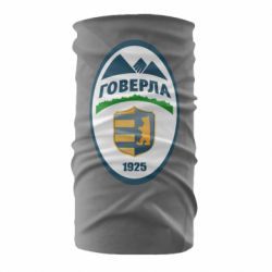 Бандана ФК Говерла Ужгород - PrintSalon