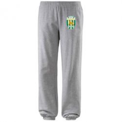 Штани ФК Карпати Львів - PrintSalon