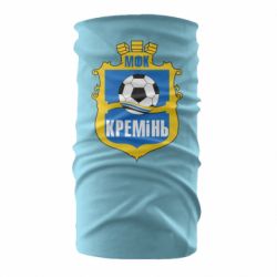 Бандана ФК Кремінь Кременчук - PrintSalon