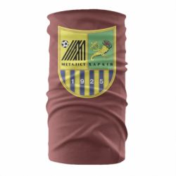 Бандана ФК Металлист Харьков - PrintSalon