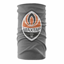 Бандана ФК Шахтер