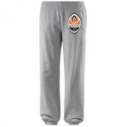 Штани ФК Шахтар - PrintSalon