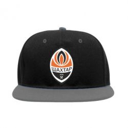 Снепбек ФК Шахтар - PrintSalon