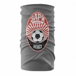 Бандана ФК Зоря Луганськ - PrintSalon