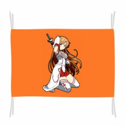 Прапор Асуна - PrintSalon