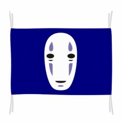 Прапор Безликий - PrintSalon