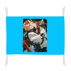 Флаг Чайльд