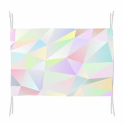 Прапор Color hologram