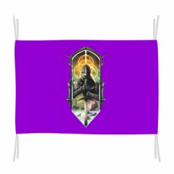 Прапор Elden Ring Frame - PrintSalon