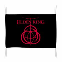 Прапор Elden Ring - PrintSalon