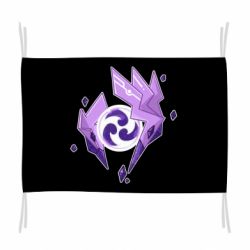 Флаг Electroculus