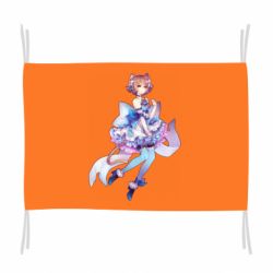 Прапор Фелікс - PrintSalon