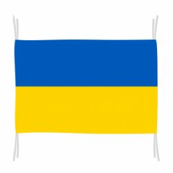 Флаг Флаг Украины