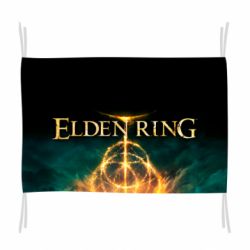 Прапор Game Elden Ring - PrintSalon